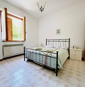 Foto annuncio 15