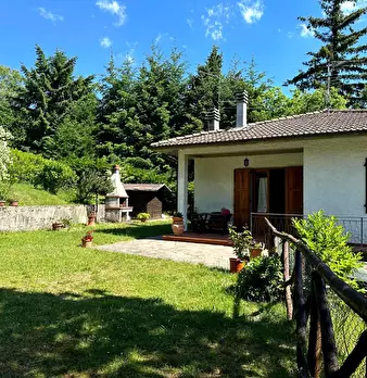 Foto annuncio 18