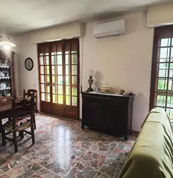 Foto annuncio 21