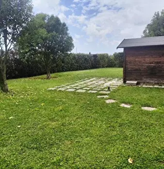 Foto annuncio 11