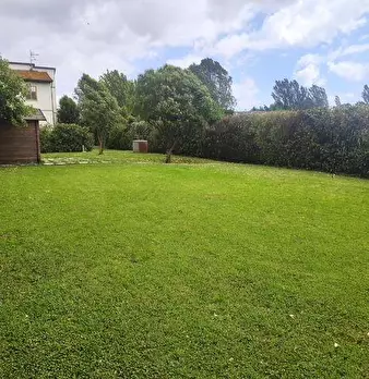 Foto annuncio 9