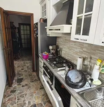 Foto annuncio 16
