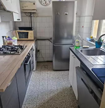 Foto annuncio 11