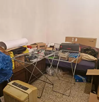 Foto annuncio 5