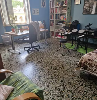Foto annuncio 4