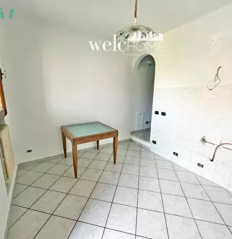 Foto annuncio 27