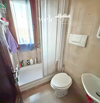 Foto annuncio 21