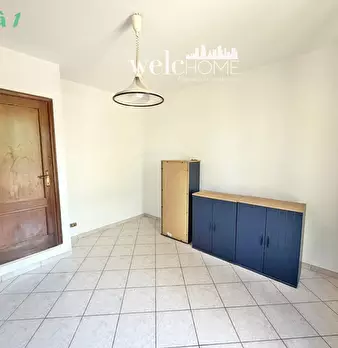Foto annuncio 32