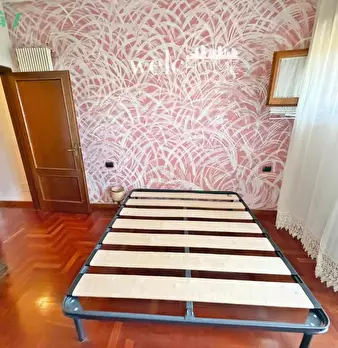 Foto annuncio 29