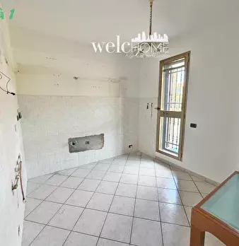 Foto annuncio 26