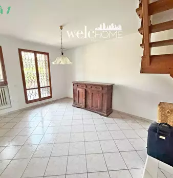 Foto annuncio 23