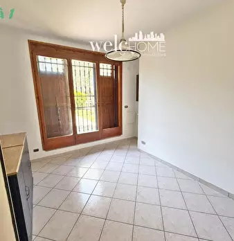 Foto annuncio 34