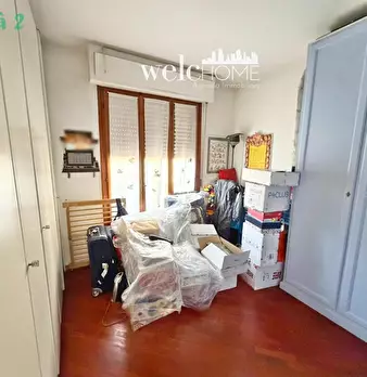 Foto annuncio 17