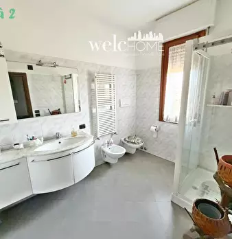 Foto annuncio 19