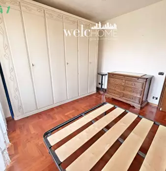 Foto annuncio 31