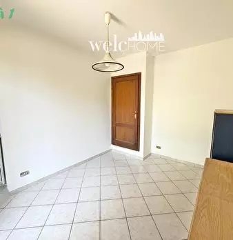 Foto annuncio 33