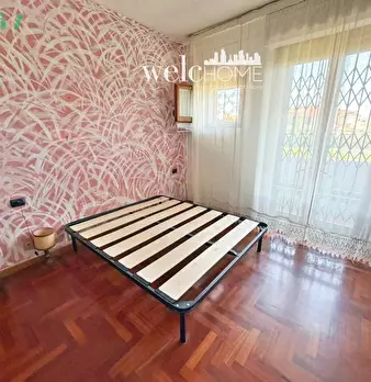 Foto annuncio 30