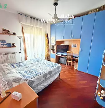 Foto annuncio 15