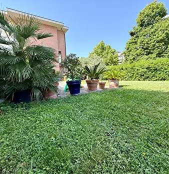 Foto annuncio 4