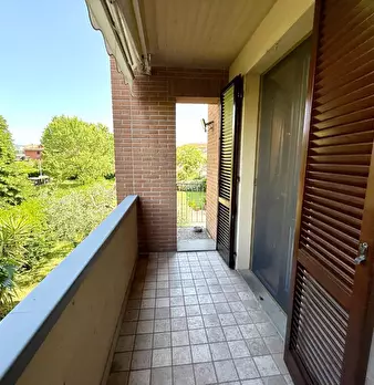 Foto annuncio 27