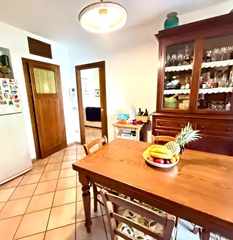 Foto annuncio 30