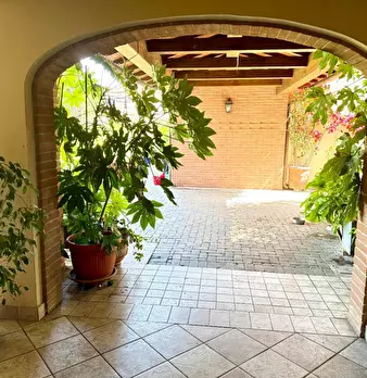 Foto annuncio 35