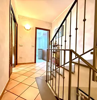 Foto annuncio 37