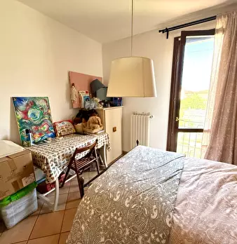 Foto annuncio 28