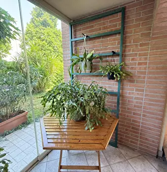 Foto annuncio 43