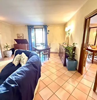Foto annuncio 22