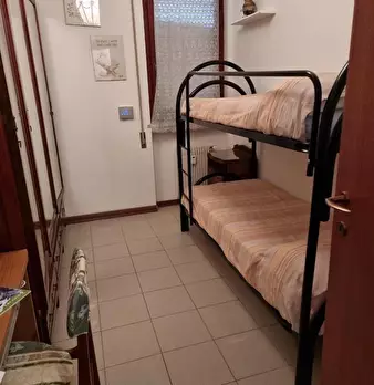 Foto annuncio 6
