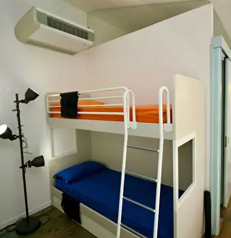 Foto annuncio 20