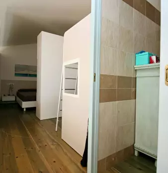 Foto annuncio 22