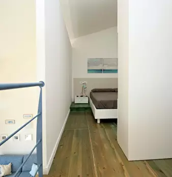 Foto annuncio 19