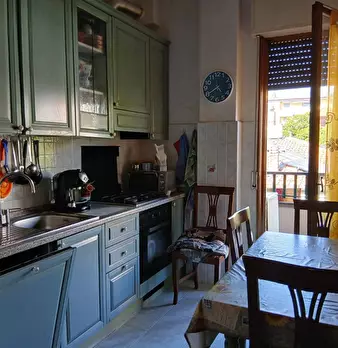 Foto annuncio 6