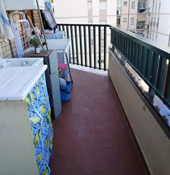 Foto annuncio 15