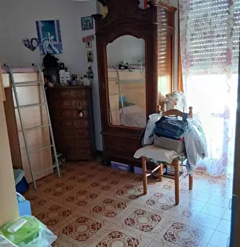 Foto annuncio 13