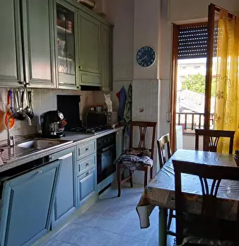 Foto annuncio 7