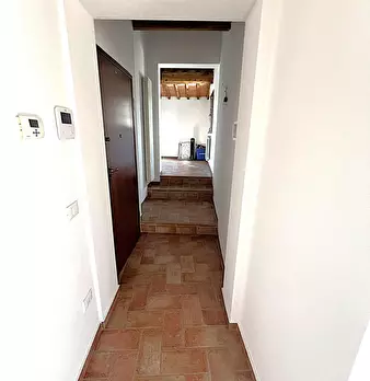 Foto annuncio 19