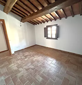 Foto annuncio 17