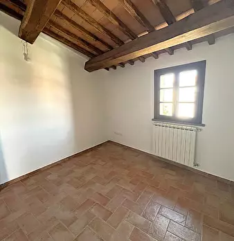 Foto annuncio 18