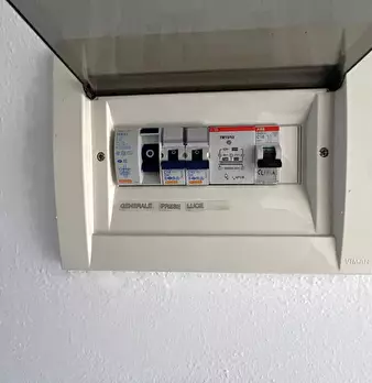 Foto annuncio 26