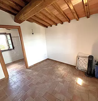 Foto annuncio 20