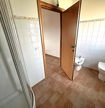 Foto annuncio 23