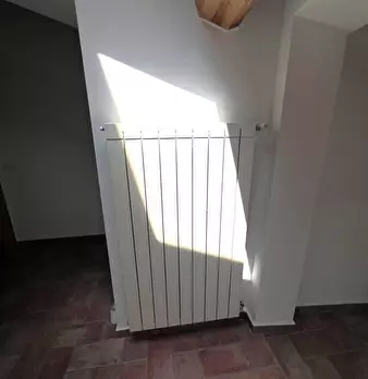 Foto annuncio 25