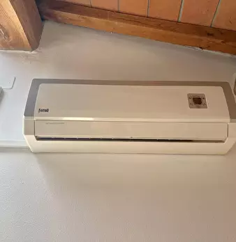 Foto annuncio 24