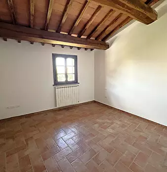 Foto annuncio 13