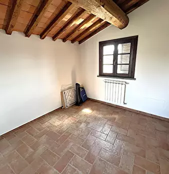 Foto annuncio 21