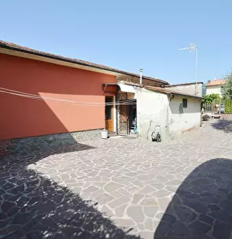 Foto annuncio 18