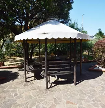 Foto annuncio 23